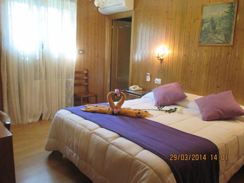 Hotel Playa Samil Vigo Eksteriør billede
